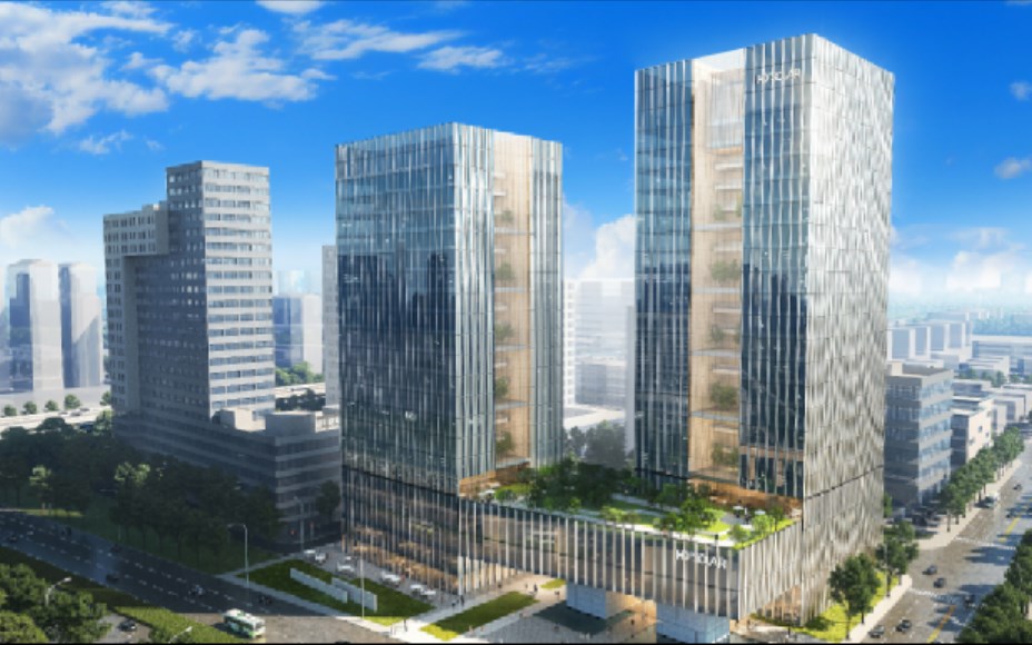 壹号娱乐 - NG大舞台,有梦你就来