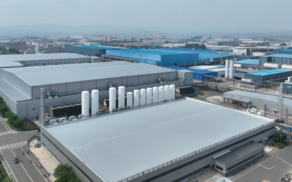 壹号娱乐 - NG大舞台,有梦你就来