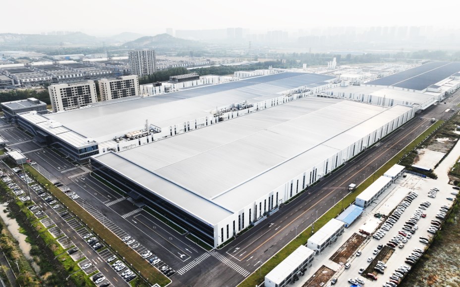 壹号娱乐 - NG大舞台,有梦你就来