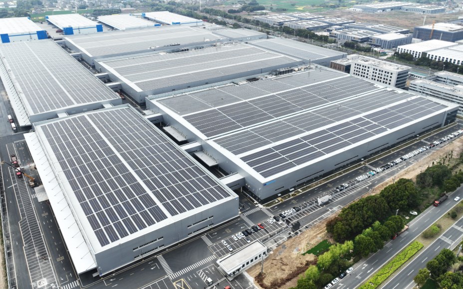 壹号娱乐 - NG大舞台,有梦你就来